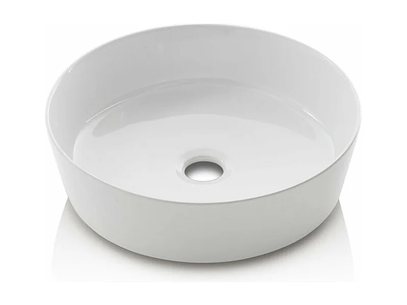 Composizione 5 pezzi VENERE antracite/rovere rio