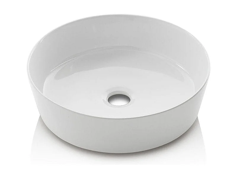 Composición 5 piezas VENERE antracita/roble río