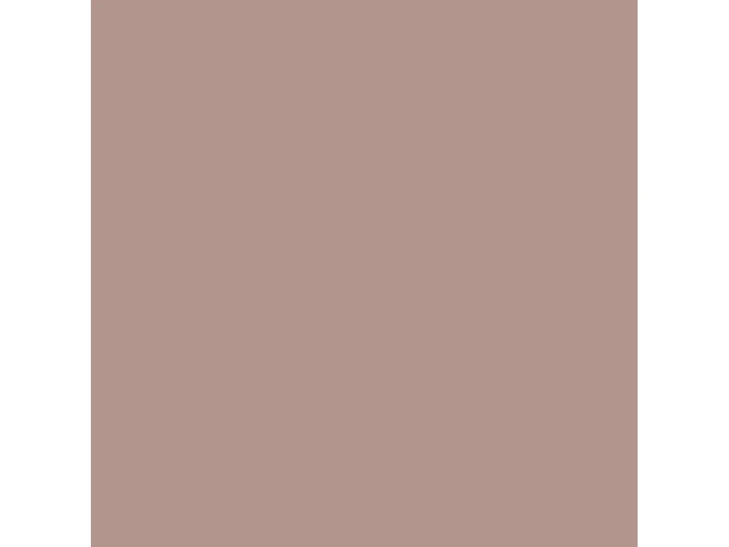 Wandhängender Badezimmerschrank mit Push-to-Open Tür, reversibel – Modell Venere - Pink