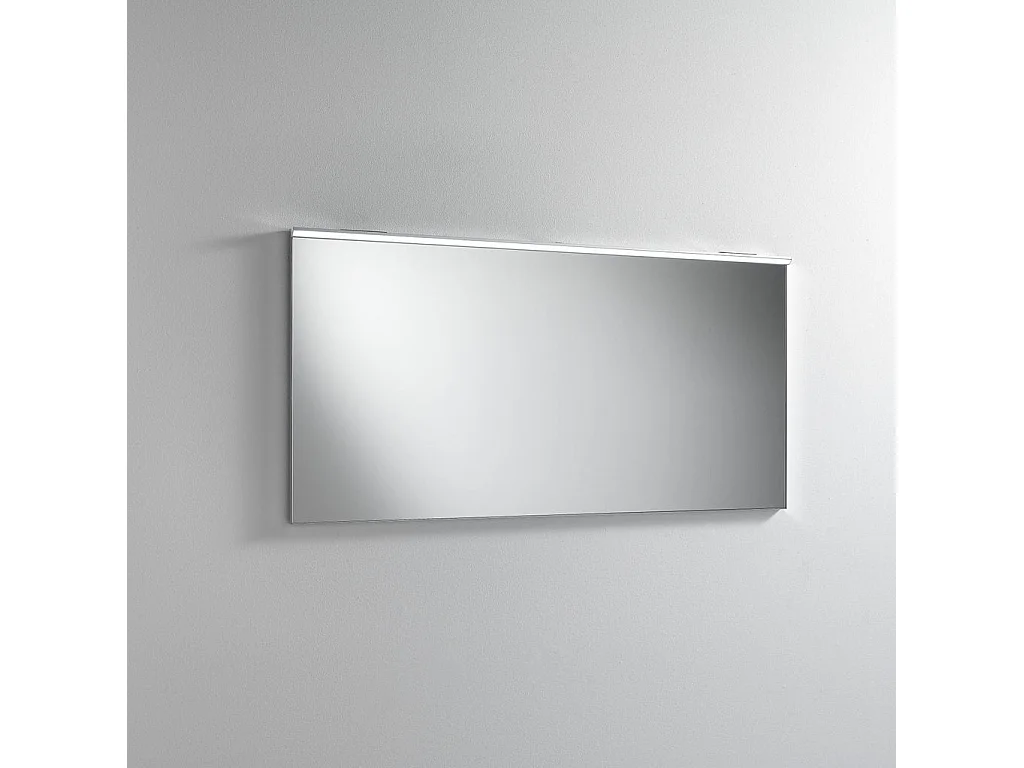 Composição 4 peças VENERE branco/verde salva