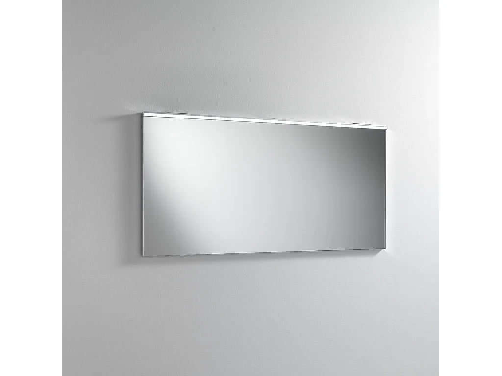 Composition 4 pieces VENERE blanc/blue ciel tiffany