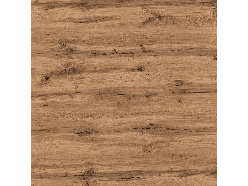 Composizione 5 pezzi ASTRA quercia