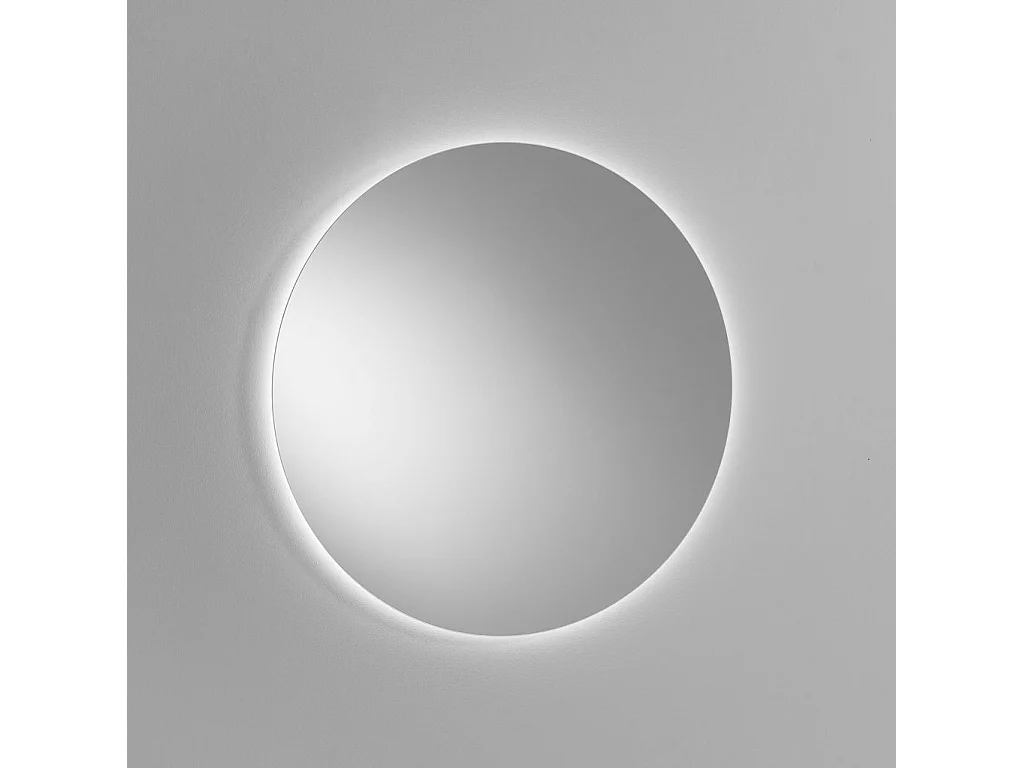 Komposition 5-teilig VENERE eiche/mattweiß