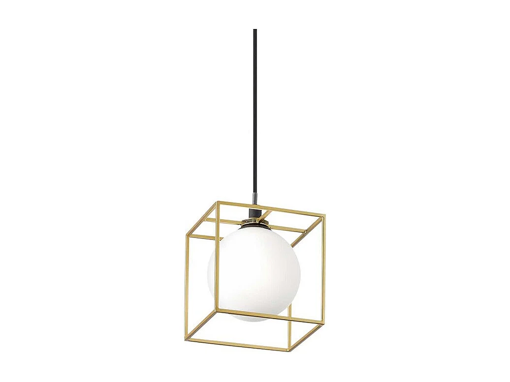 Caricamento in corso...