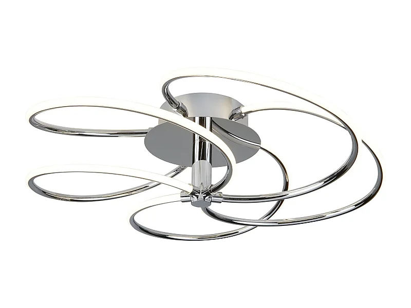 Caricamento in corso...