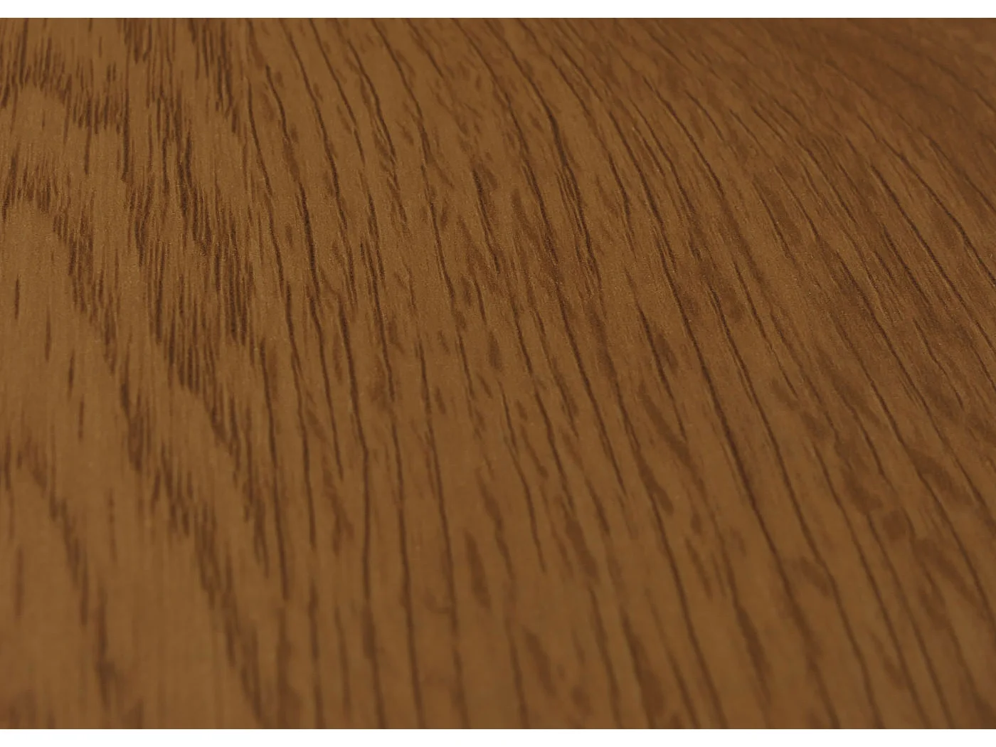 Table de chevet MCW-N78,  naturel