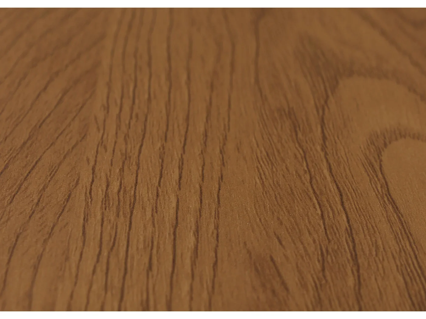 Commode MCW-N78,  naturel