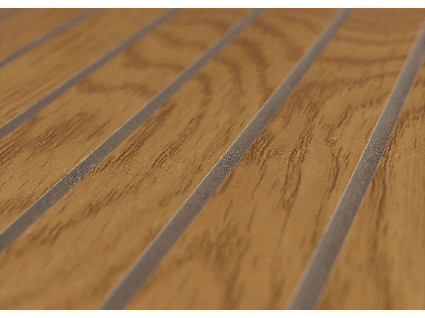 Wandkapstok MCW-N78,  naturel