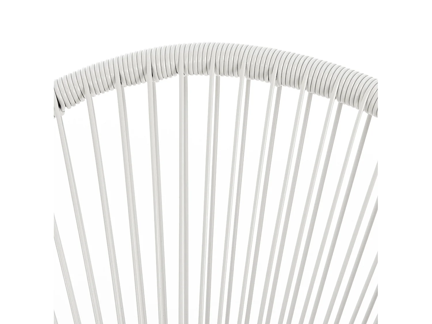 Meuble de balcon 3 pièces