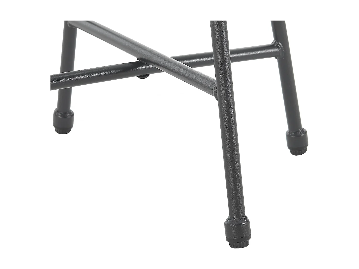 Meuble de balcon 3 pièces