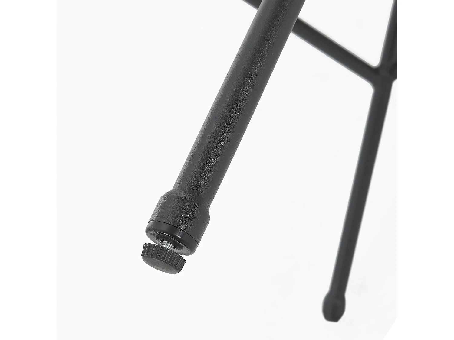 Meuble de balcon 3 pièces