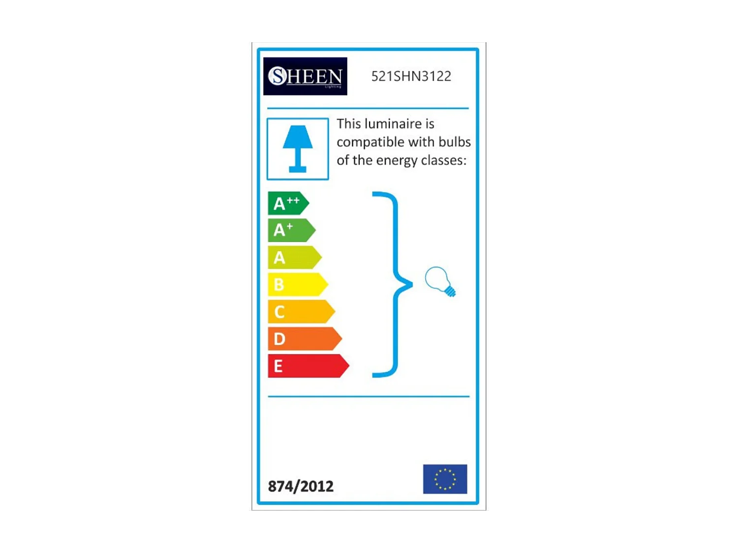 Suspension rustique filaire 3 lampes cordes et bois ZYA