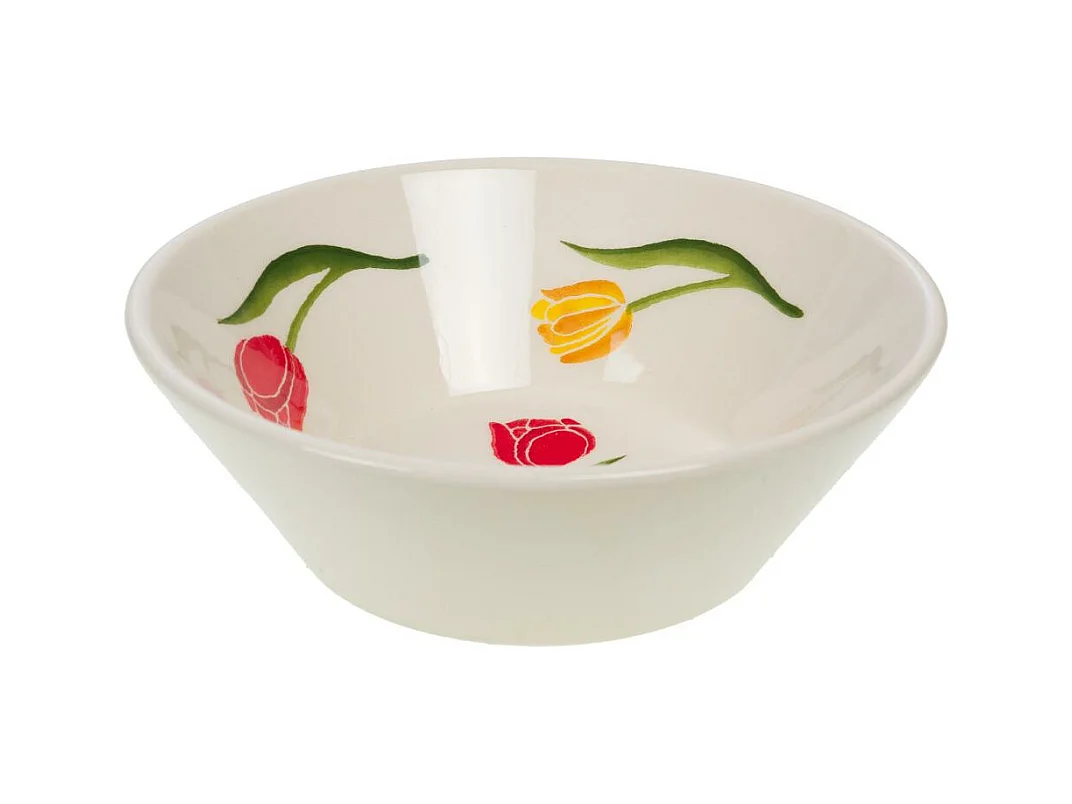 Saladier Greta 23,5 cm