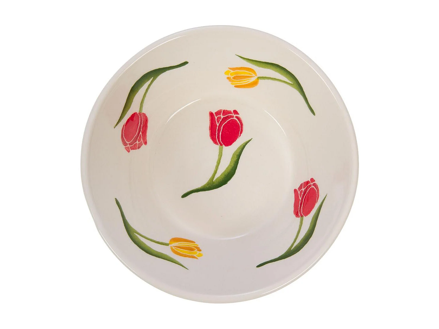 Saladier Greta 23,5 cm