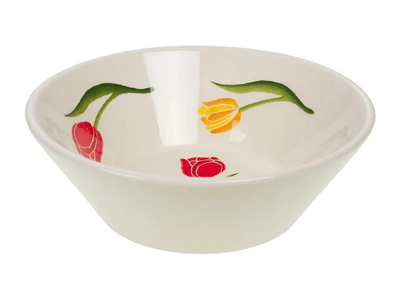 Saladier Greta 23,5 cm