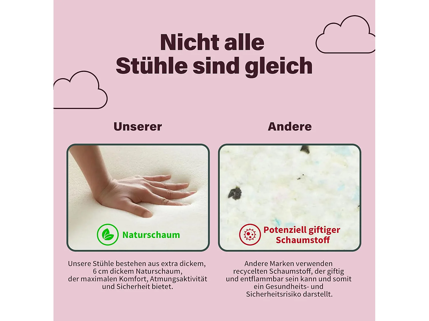 Bureaustoel in hoogte verstelbaar draaistoel fluwelen bureaustoel make-up stoel met wielen, fauteuil fluwelen stoel voor slaapkamer/studeerkamer