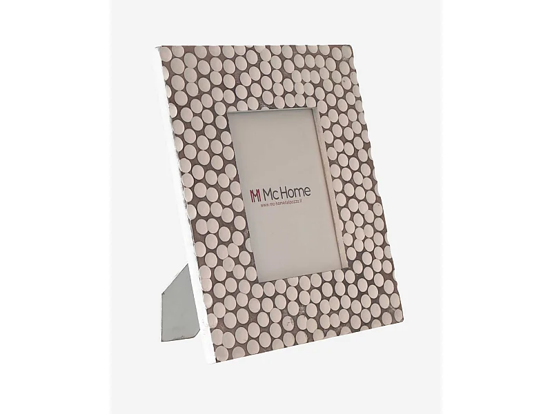 Portafoto in mdf 24x29