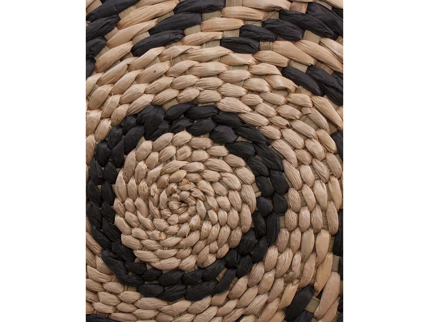 Piatto decorativo, Ø45 cm