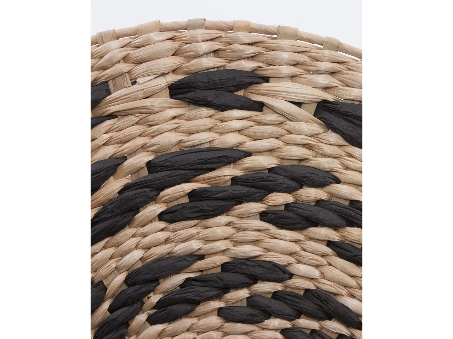 Sottopentola decorativo, Ø40 cm