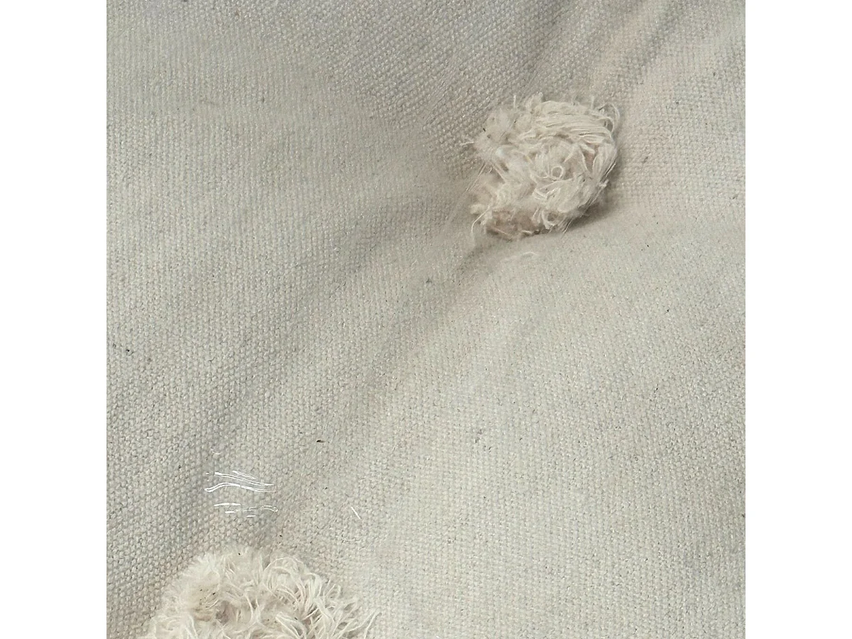 Mobile da ingresso con panca