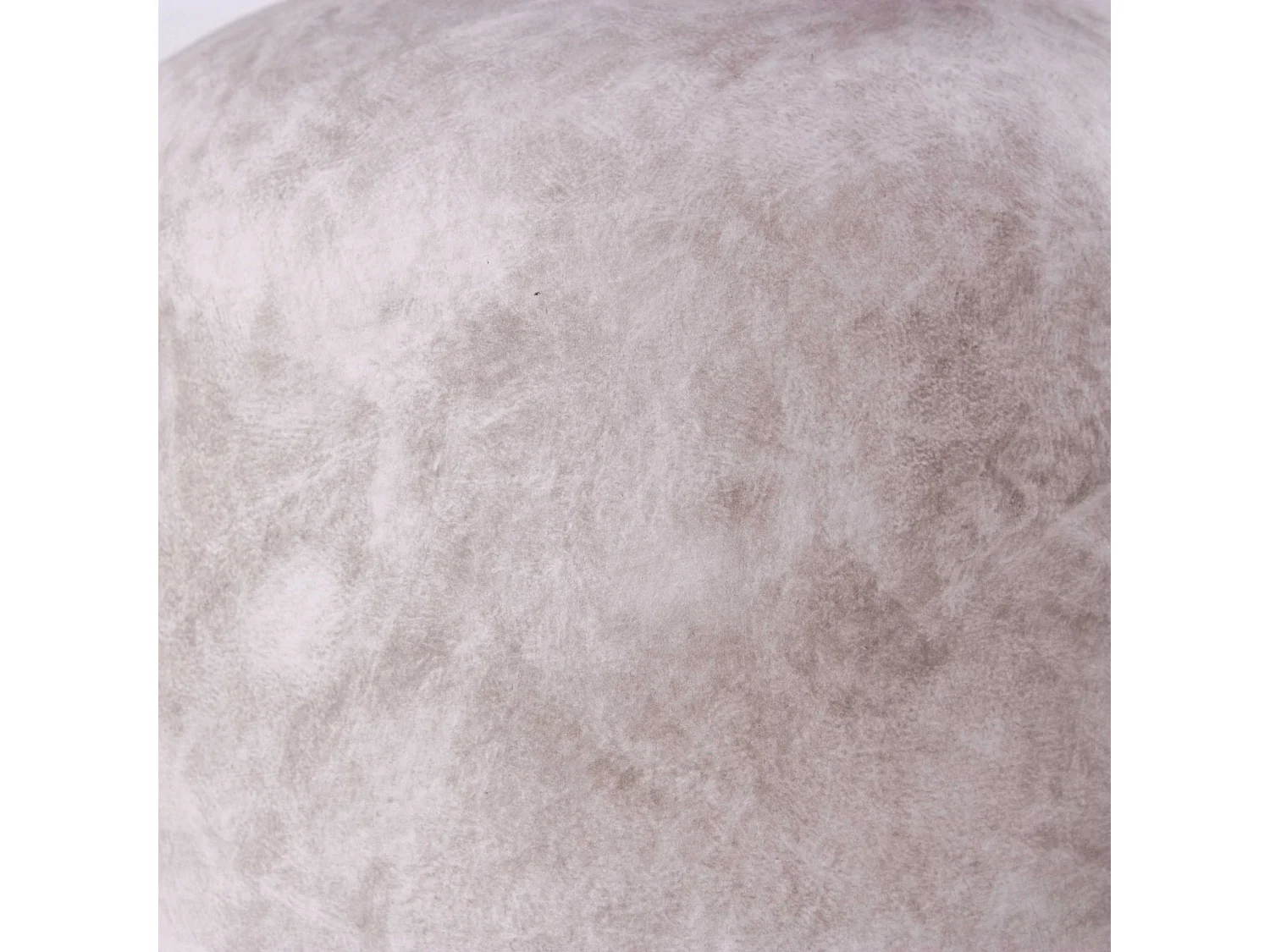 Lampada in ceramica Stone