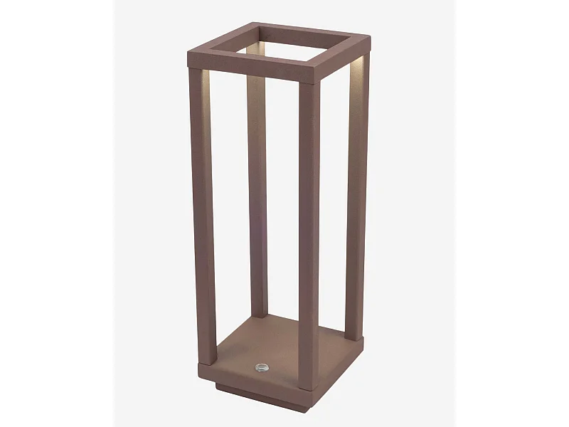 Lampada a led "Bari"