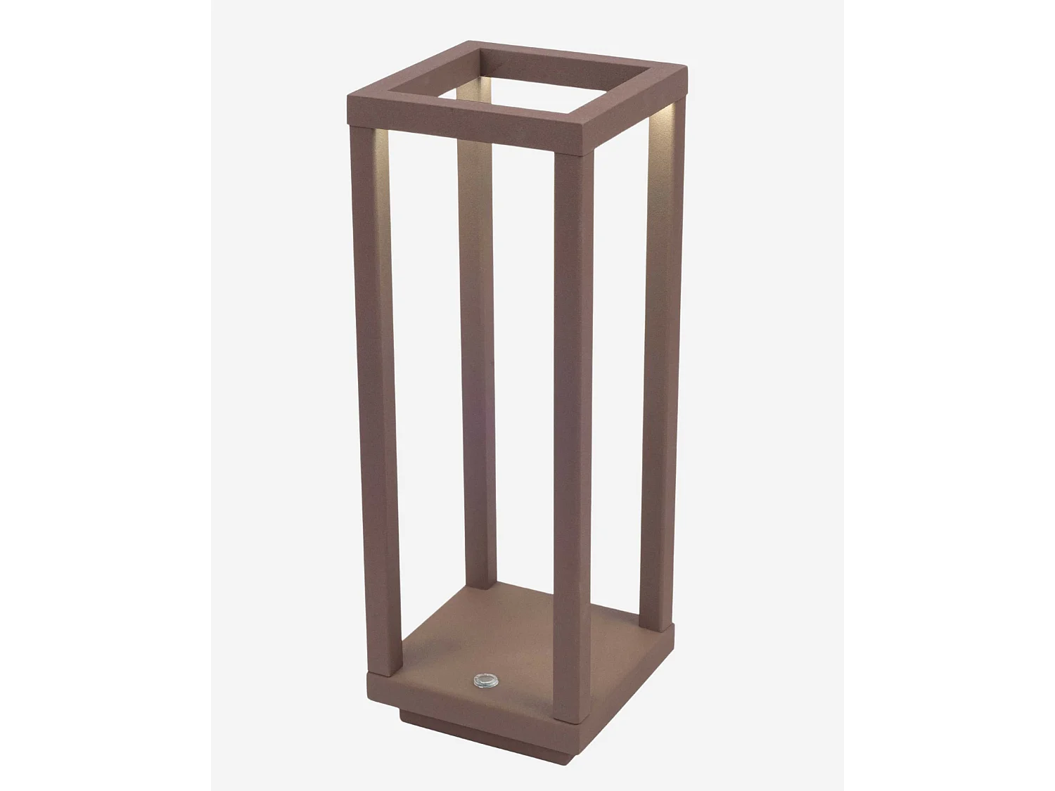 Lampada a led &quot;Bari&quot;