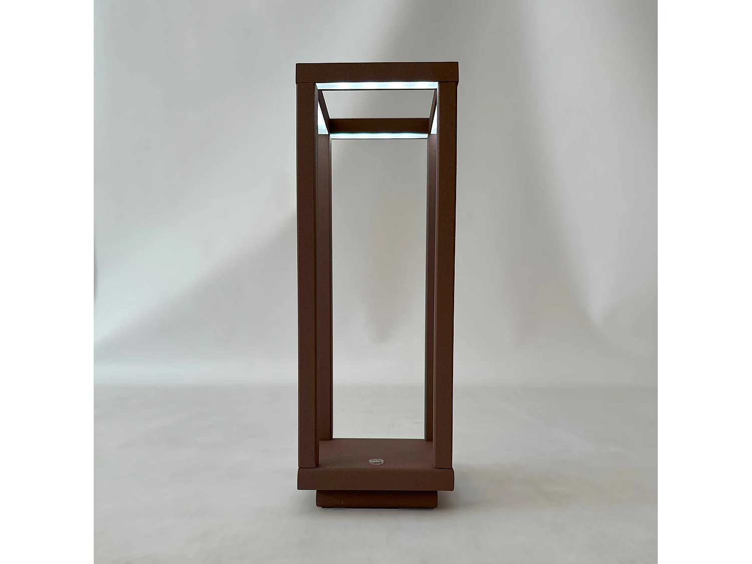 Lampada a led &quot;Bari&quot;