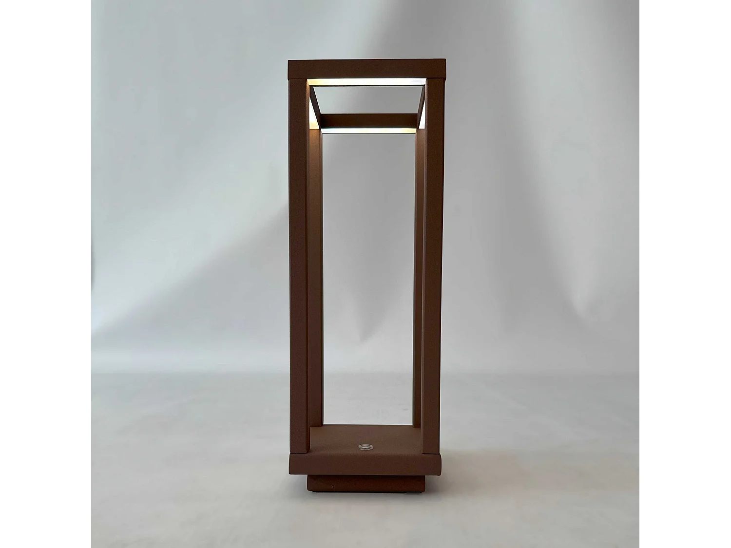 Lampada a led &quot;Bari&quot;