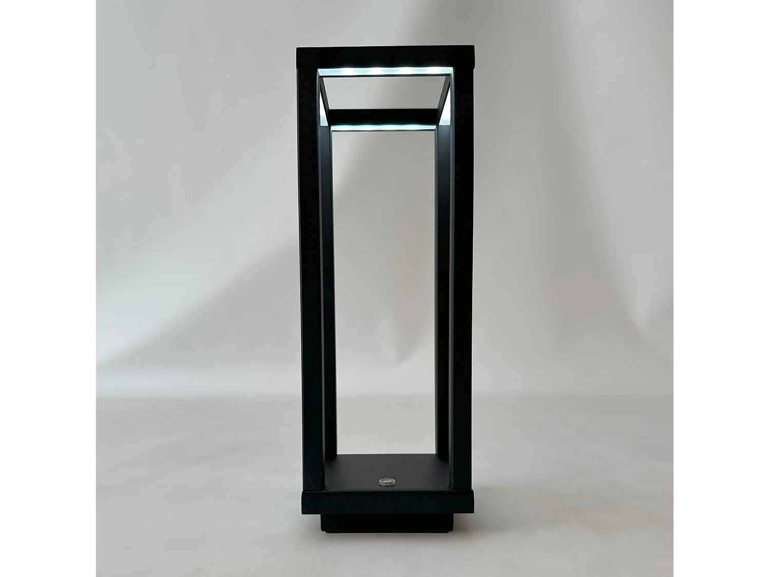 Lampada a led "Bari"