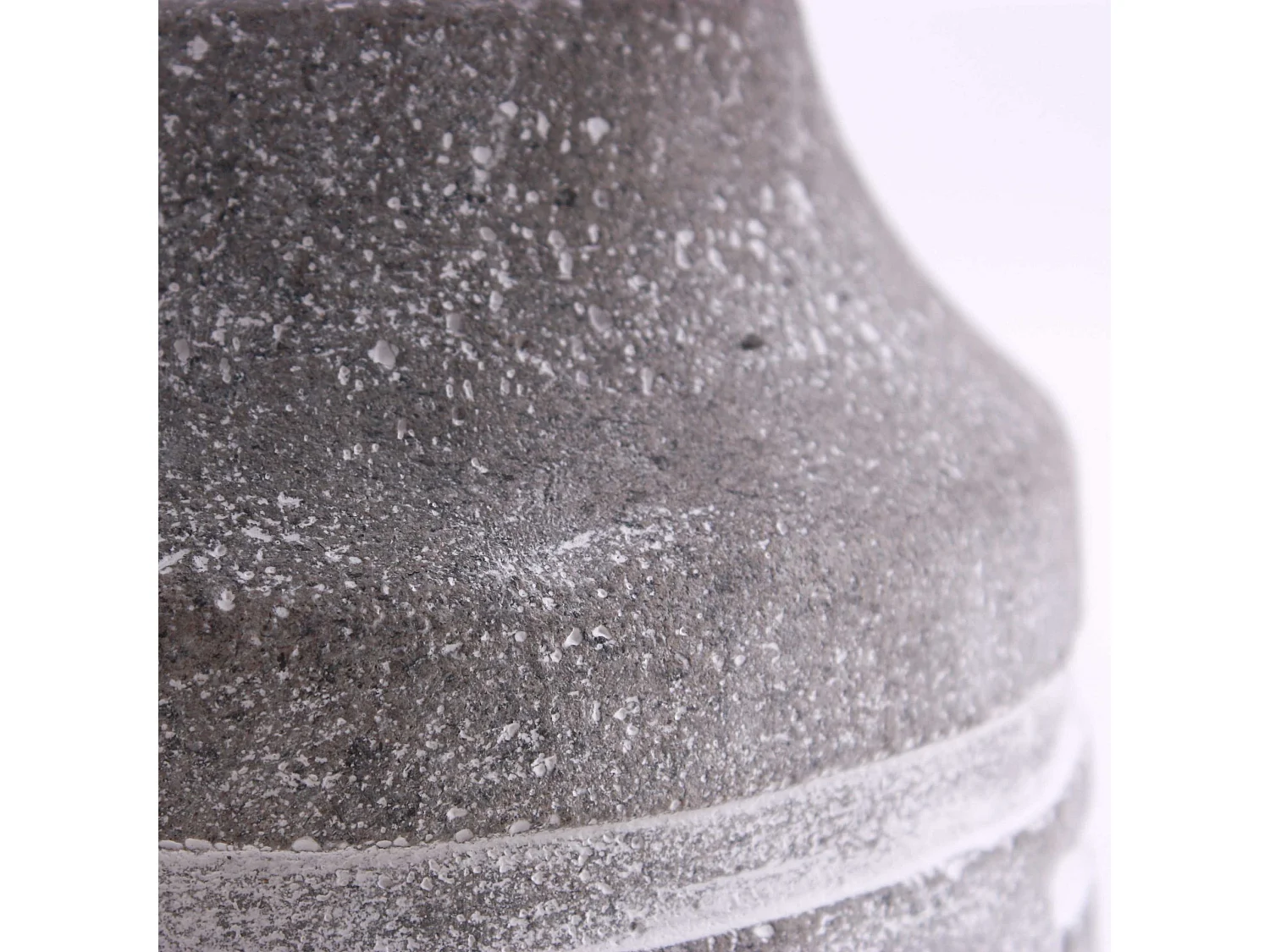 Lampada in ceramica "Etnico"