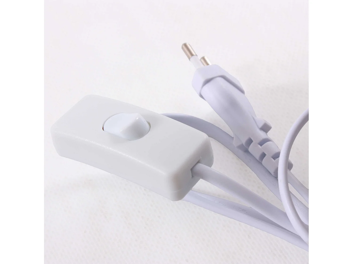 Lampada in ceramica "Etnico"