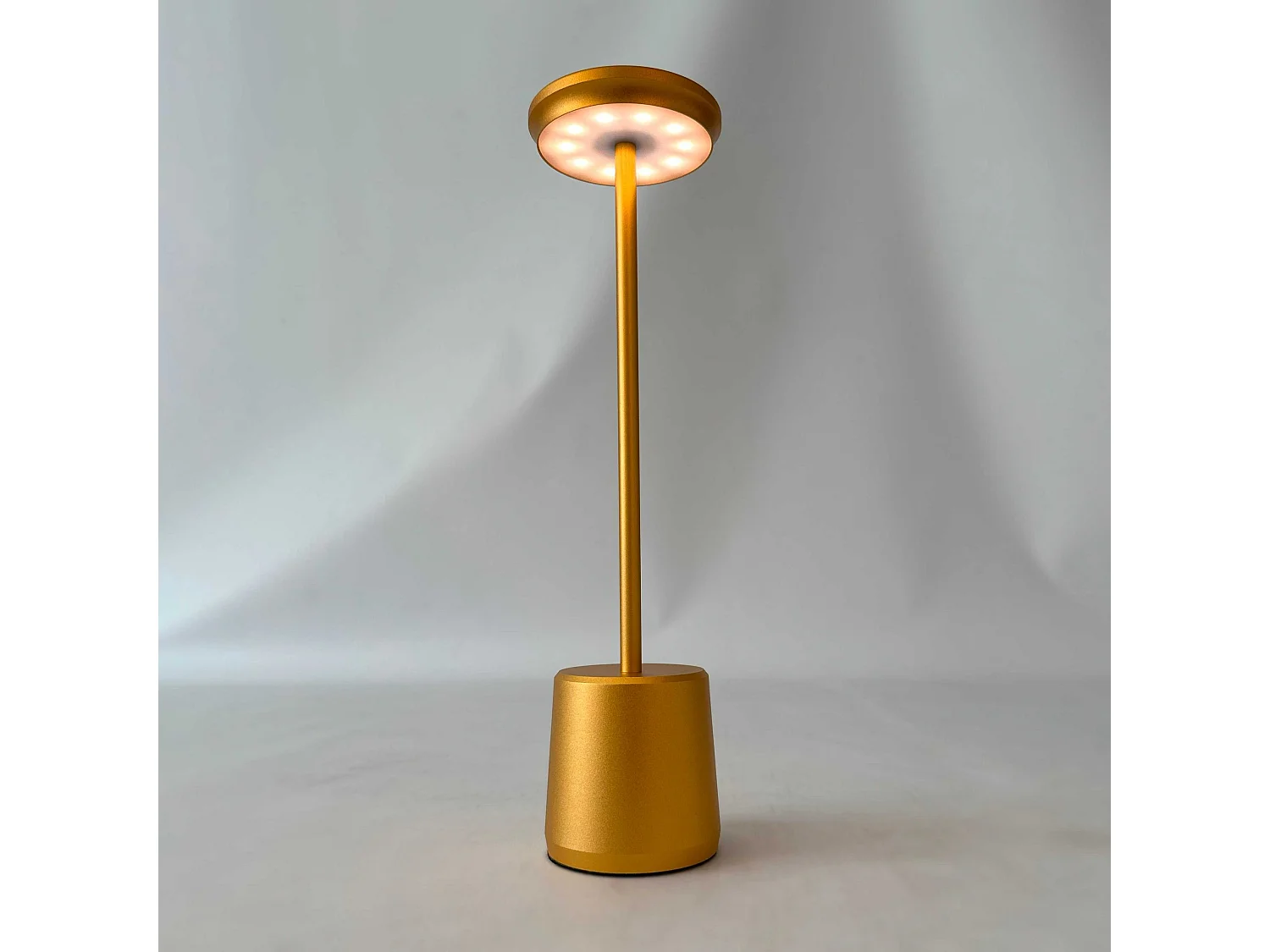 Lampada a led "Milan"