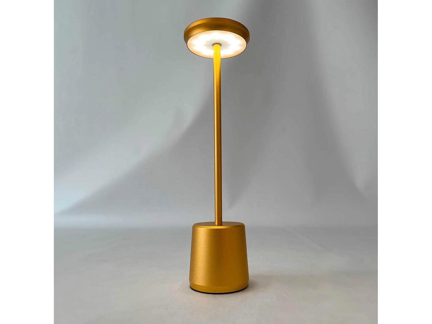 Lampada a led "Milan"