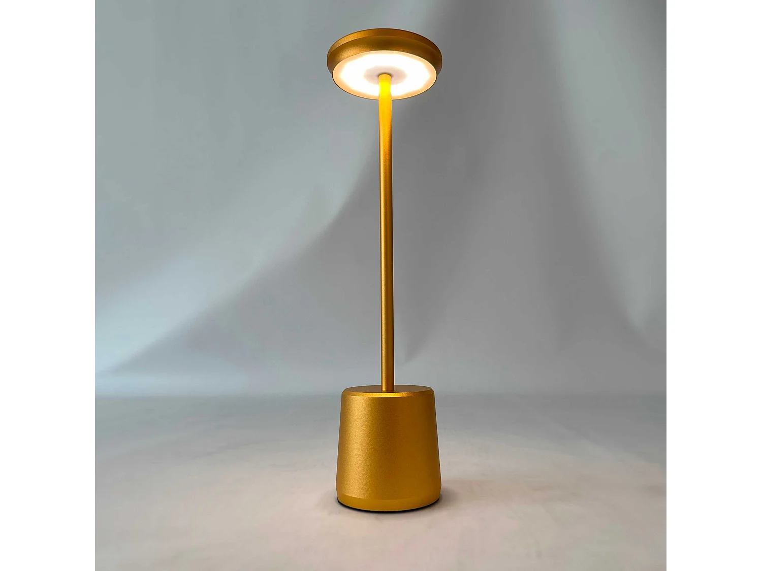 Lampada a led "Milan"