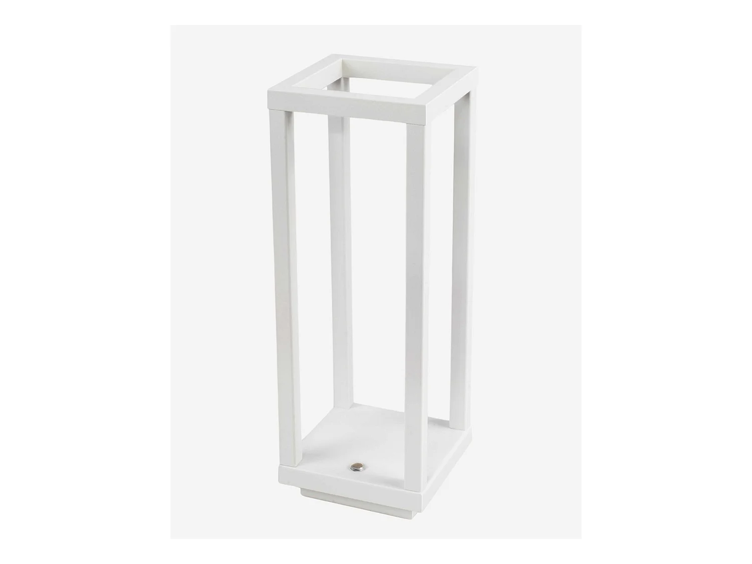 Lampada a led "Bari"