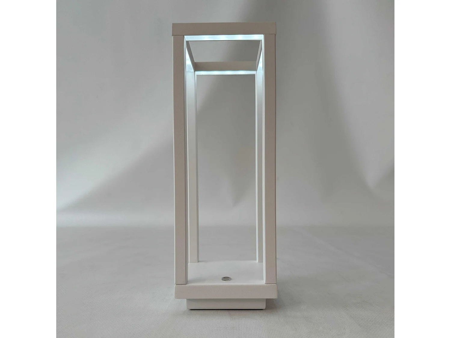 Lampada a led "Bari"