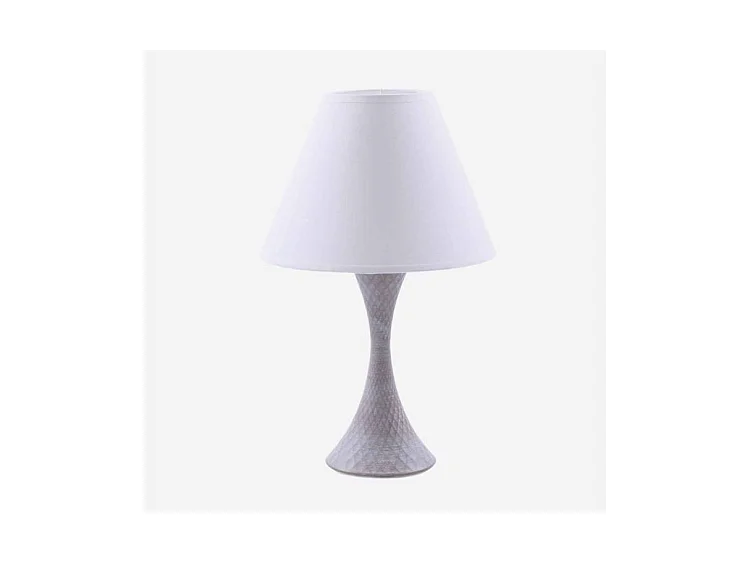 Lampada classica a rete Ø23H38