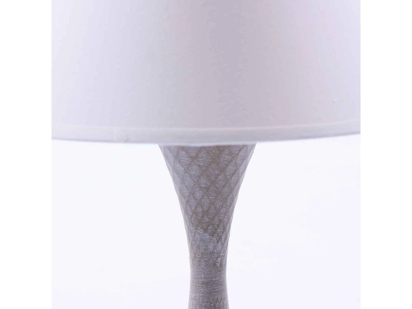 Lampada classica a rete Ø23H38