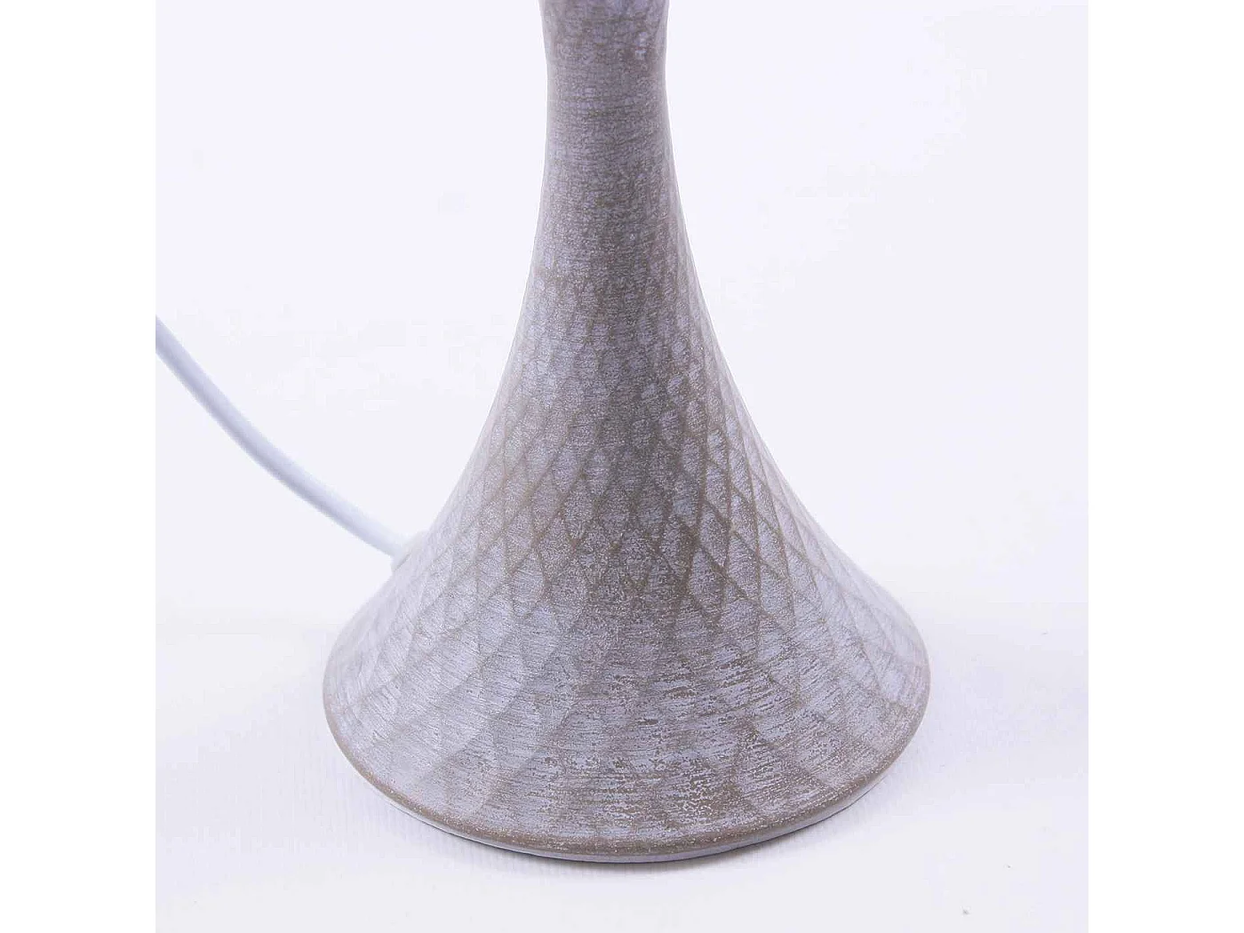 Lampada classica a rete Ø23H38