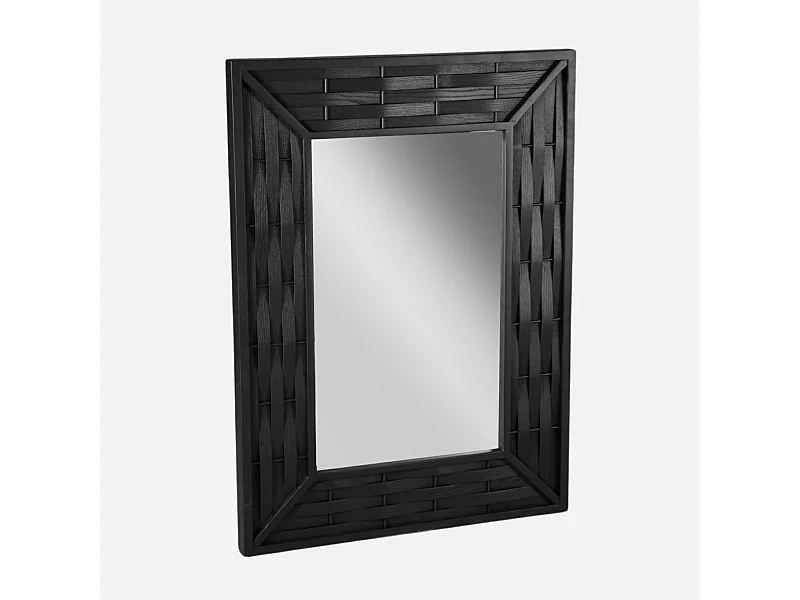 Specchio da parete Macao