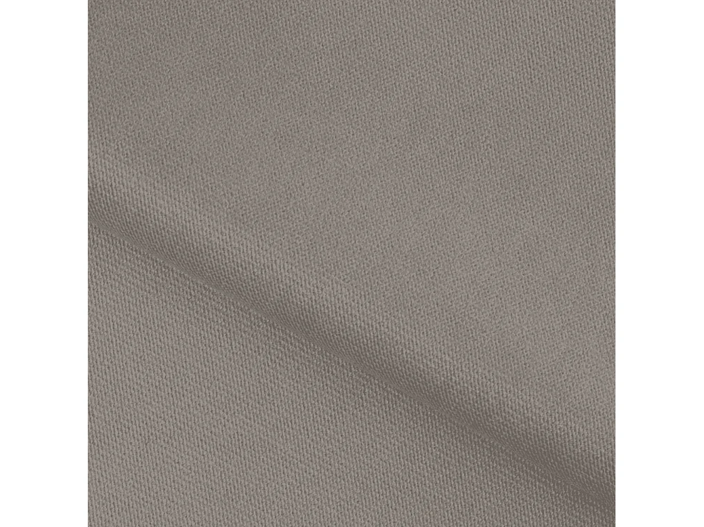 Bett Joya S (140x200)/Stoffbezug/Beige