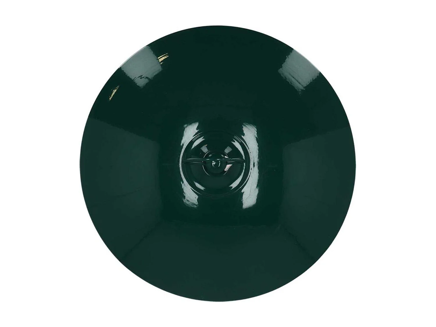 Mangeoire trio XXL graines, cacahuètes et boules de graisse