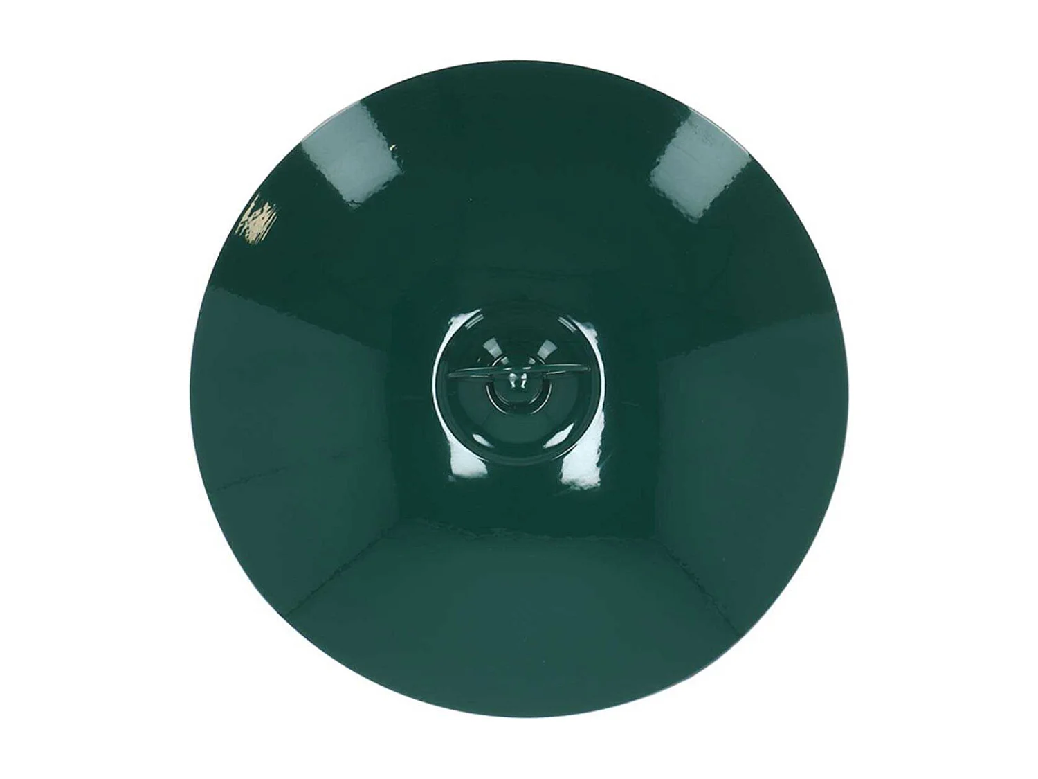 Mangeoire XXL pour cacahuètes