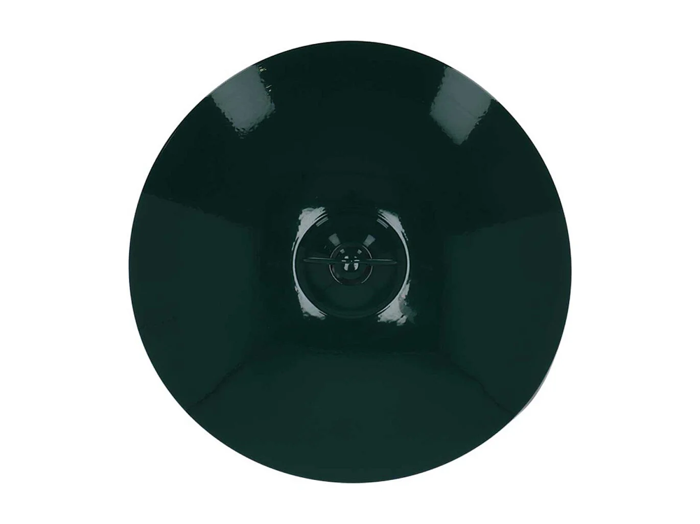 Distributeur de boules de graisse en acier XXL