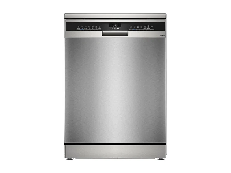 Siemens Lave-vaisselle 13 couverts 42 db gris - SN23HI02KE