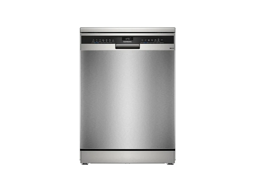Siemens Lave-vaisselle 13 couverts 42 db gris - SN23HI02KE