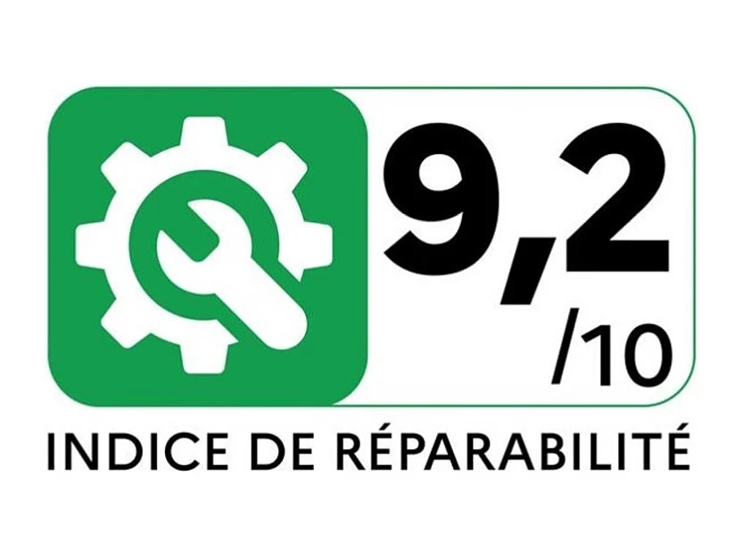 Siemens Lave-vaisselle 13 couverts 42 db gris - SN23HI02KE