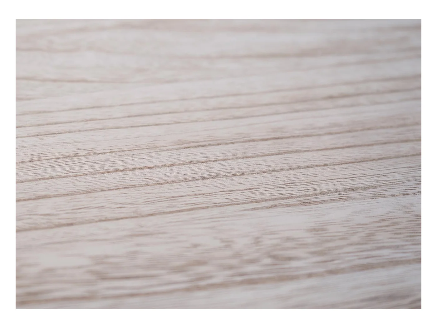 Commode MCW-N90,  naturel