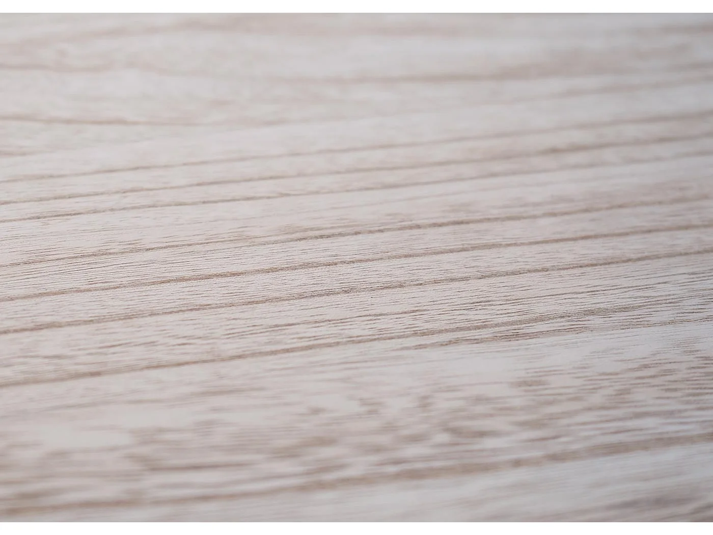 Commode MCW-N90,  naturel